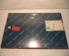 ENGINE GASKET SERIES