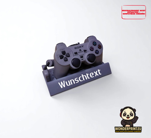 Supporto controller adatto per