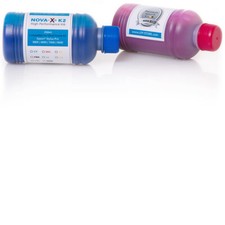 250 ml inchiostro pigmentato
