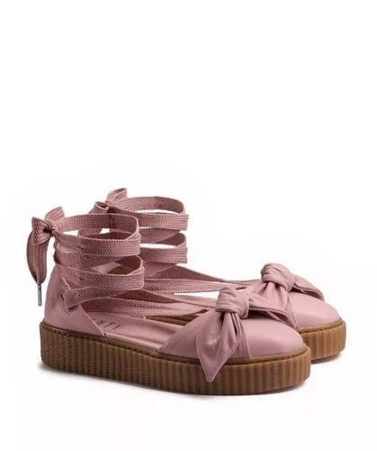 Sandalo creeper nuovo senza - nuovo,