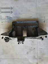 STAFFA SUPPORTO MOTORE POSTERIORE LIGIER XTOO MAX BE-UP 0131811 NOVA LOMBARDINI