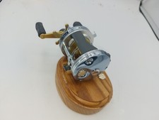 Omaggio Abu Ambassadeur 6500C3