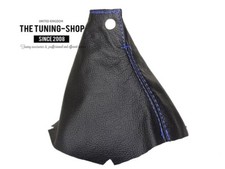 Cuffia Leva Cambio Per