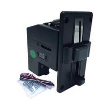 Meccanismo Distributori