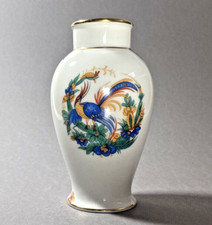 Vaso porcellana Rosenthal