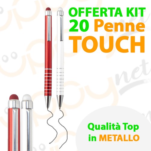 Pezzi penna penne sfera - pezzi,