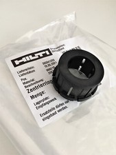Anneau de Centrage HILTI TE70 ATC TE80 ATC AVR TE706 TE700 2067613 366876 345223