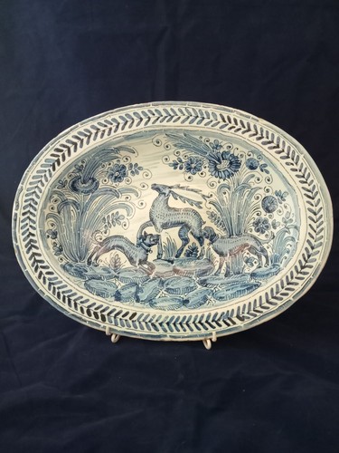 Antica ceramica maiolica - antica, ceramica.maiolica