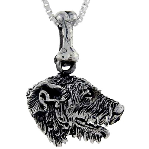 Argento sterling irlandese - argento,