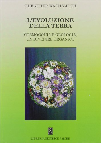 Libro evoluzione della - l'evoluzione,