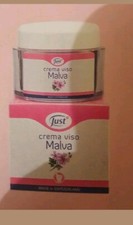 Crema malva viso just - crema, 50ml