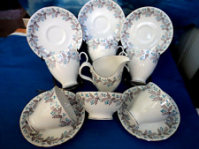 RARO SERVIZIO CAFFE' PER4 (5)