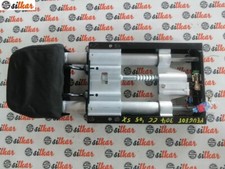 Sedile post peugeot 307 - sedile, sx