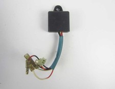 Centralina per APRILIA SR 50 REPLICA LC 2T DD 1999