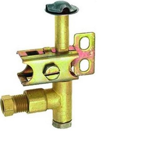 Fiamma pilota fiamme - fiamma, 2