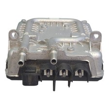 Inverter batteria 48V 32301317