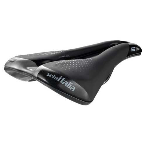 Sella selle italia lady - selle,