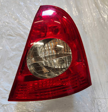 8200917487 Fanale post. DX RENAULT CLIO 2a Serie 1.4 16V Ber. 3p/b/1390cc