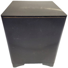 Onkyo SKW-B50 unità subwoofer