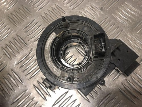 Anello contatto volante vw - contatto,