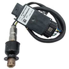 Sensore Nox GH22-5J299-AC per