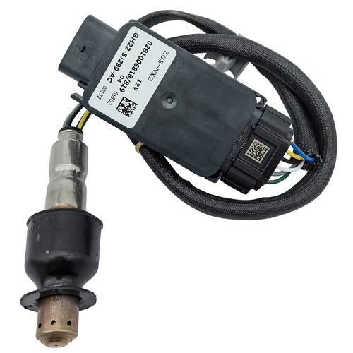 Sensore nox gh22 - nox, per