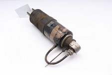 Ammortizzatore a molla