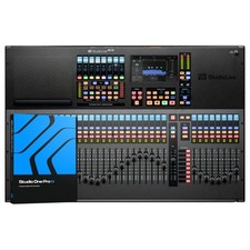 Presonus studiolive - se,