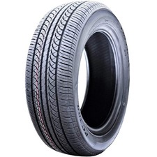 Tire Fullway PC369 215/55R18