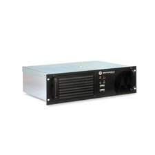 Ripetitore motorola dr3000 - motorola,