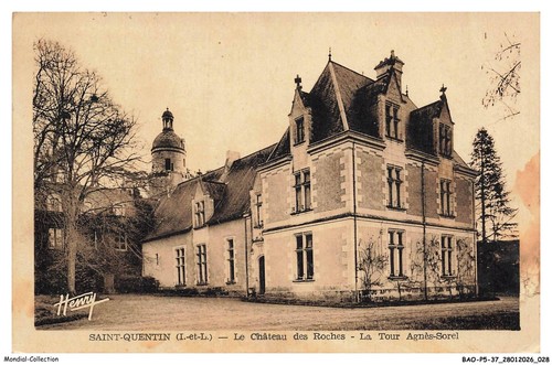 Baop5 0392 saint - -, saint-quentin