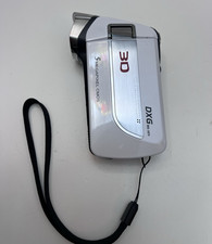 Videocamera dxg 5d7v - 3d,