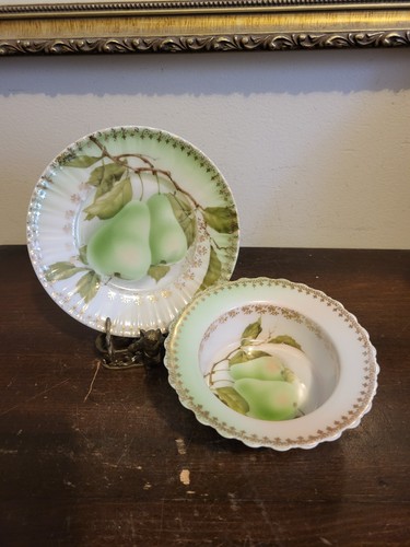 Vintage rosenthal germania - rosenthal,