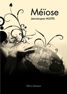 Meiose von jean - meiose,