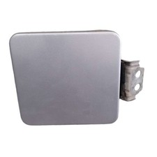 Sportello carburante Tata