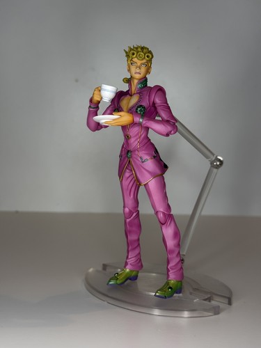 Medicos sas jojo - medicos, bizarre