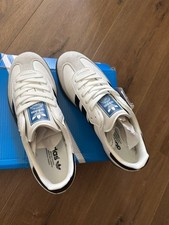 Scarpe sneakers Samba OG