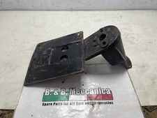 PORTA TARGA PORTATARGA ORIG