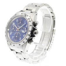 TUDOR PRINCE DATE CHRONOTIME