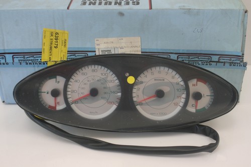 Strumentazione meter panel - meter,