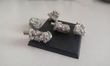 Warhammer Fantasy, Chaos