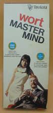 Interno TOP: Parola Mastermind