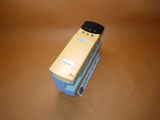 ALSPA VF SEGELEC Inverter Di