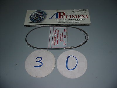 Cavo laccio fune - cavo,