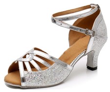 MINITOO Confortevole donna