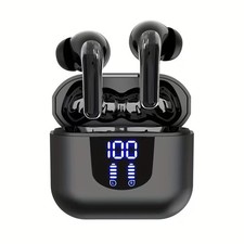 Auricolari bluetooth cuffie - ✅auricolari,