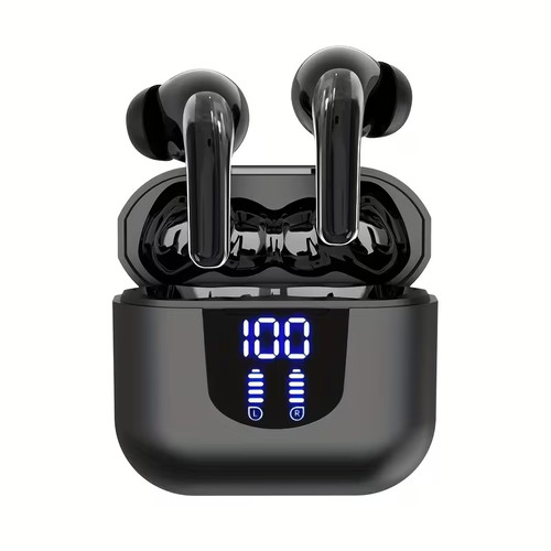 Auricolari bluetooth cuffie - ✅auricolari,