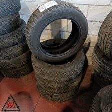 Set 4 gomme pneumatici