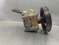 49110BM701 pompa servosterzo