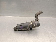 lavafari xenon per BMW SERIE 1 BERLINA (E81 E87) 2.0 61673414960 rectp5674002